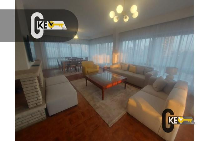 8393173 - صورة العقار 3