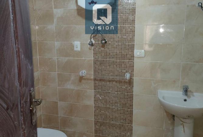 8408051 - Property Image 3