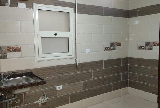 8408051 - Property Main Image