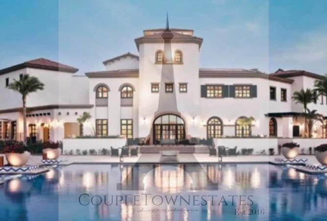 8391538 - Property Image 2