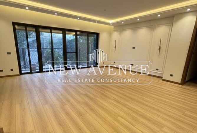 8397733 - الصورة الرئيسية للعقار