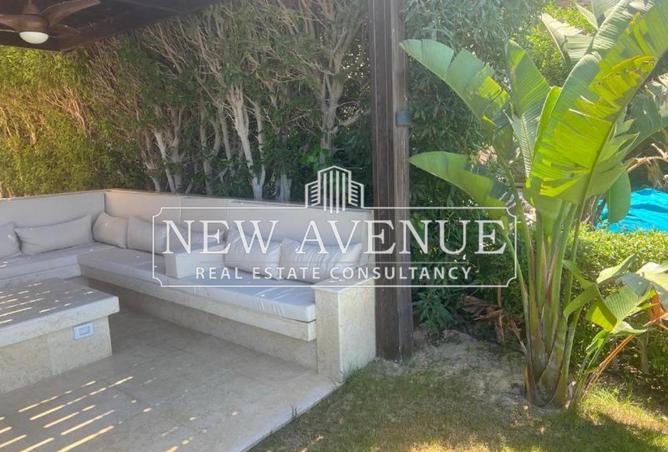 8404834 - صورة العقار 2