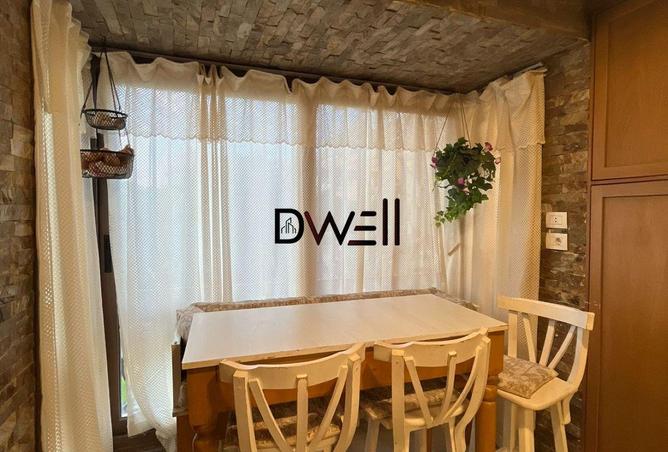 8550979 - صورة العقار 2