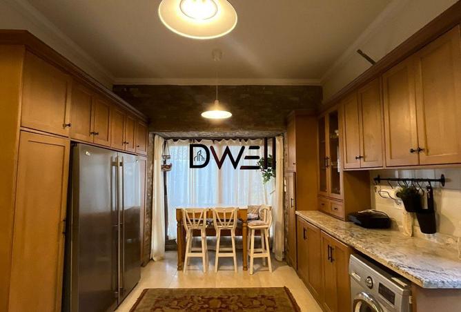 8550979 - الصورة الرئيسية للعقار