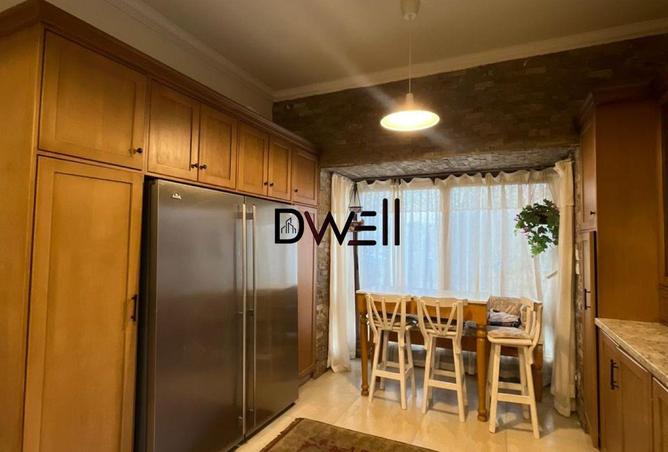 8550979 - صورة العقار 3