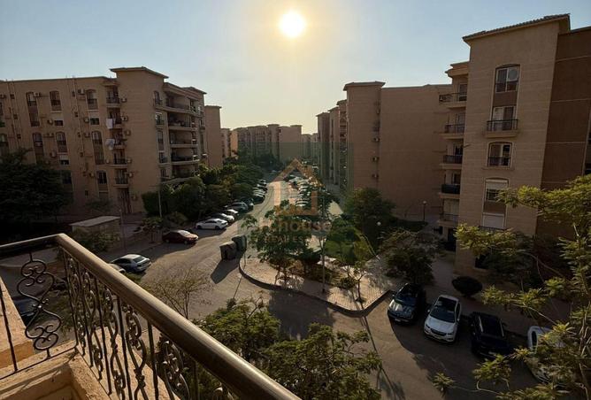 8391566 - صورة العقار 3