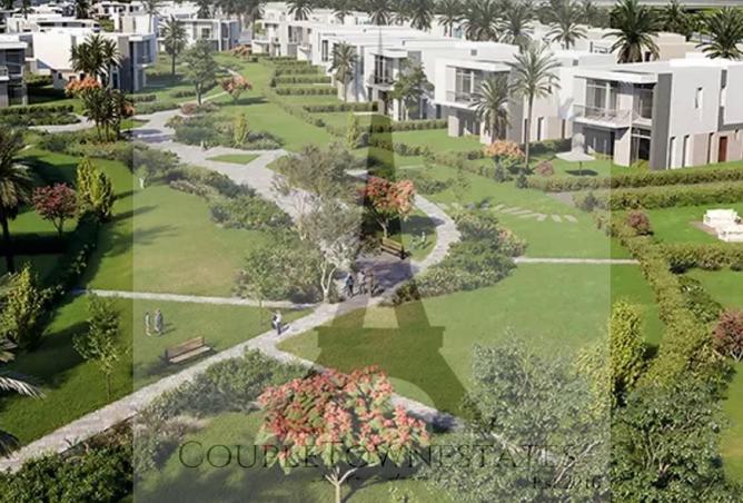 8391561 - صورة العقار 2