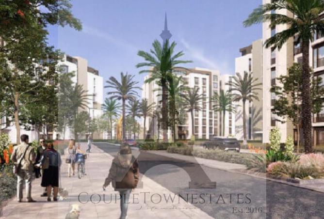 8391561 - صورة العقار 3