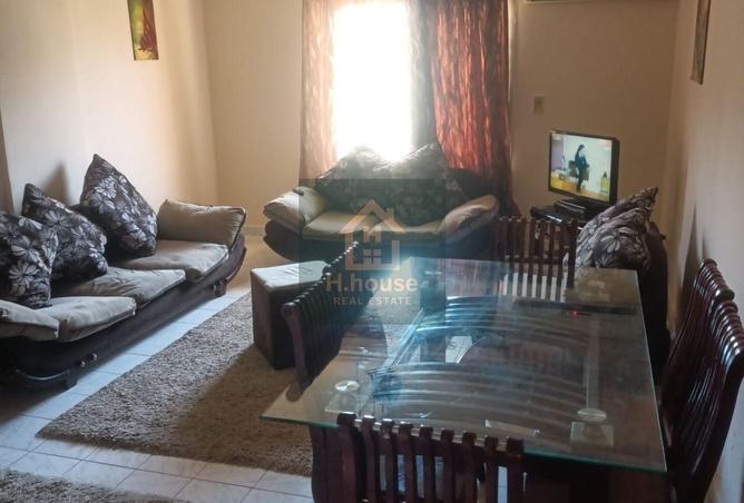 8391565 - الصورة الرئيسية للعقار