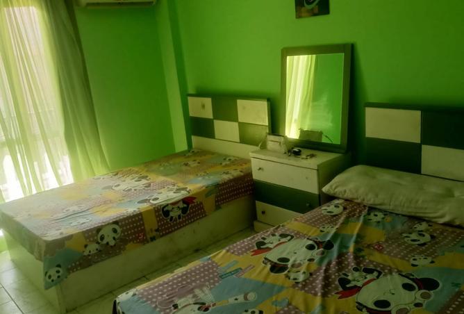 8391565 - صورة العقار 2