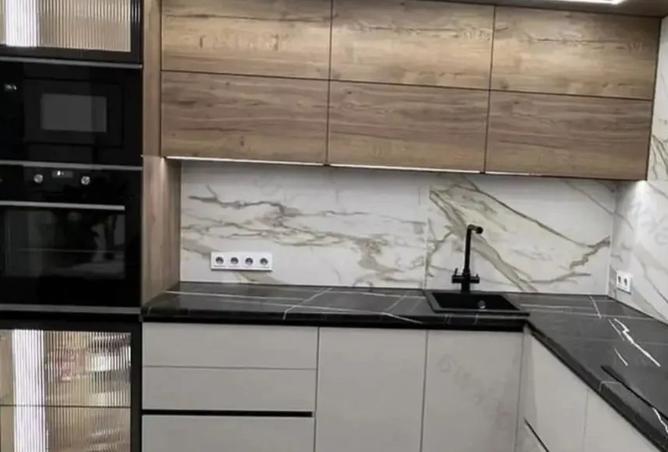 8391582 - صورة العقار 3