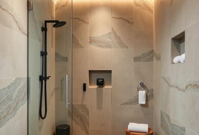 8391582 - صورة العقار 2