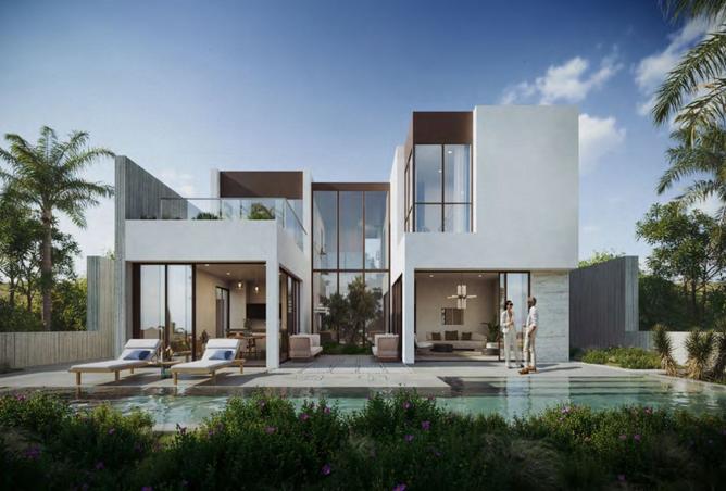 8392802 - الصورة الرئيسية للعقار