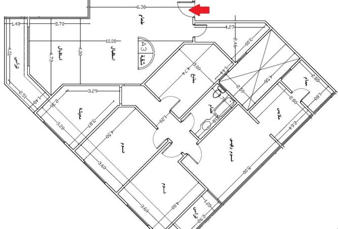 8391778 - صورة العقار 3