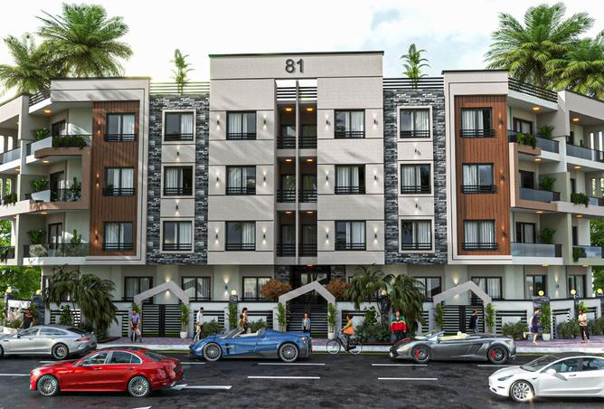 8391778 - صورة العقار 2