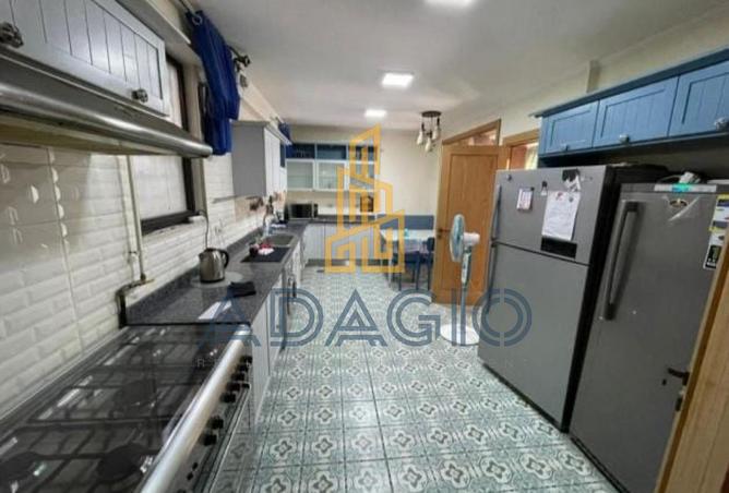 8391585 - Property Image 2