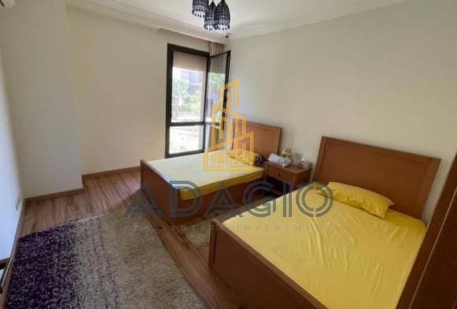 8391585 - Property Image 3