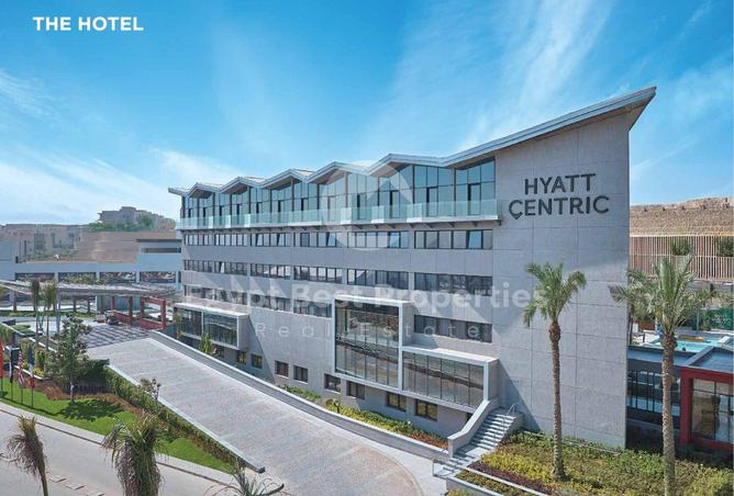 8391683 - الصورة الرئيسية للعقار