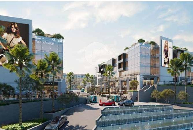 8391683 - صورة العقار 2