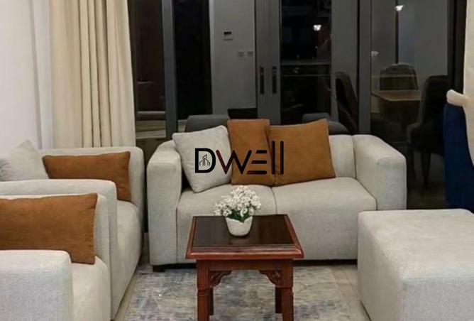 8391958 - Property Main Image