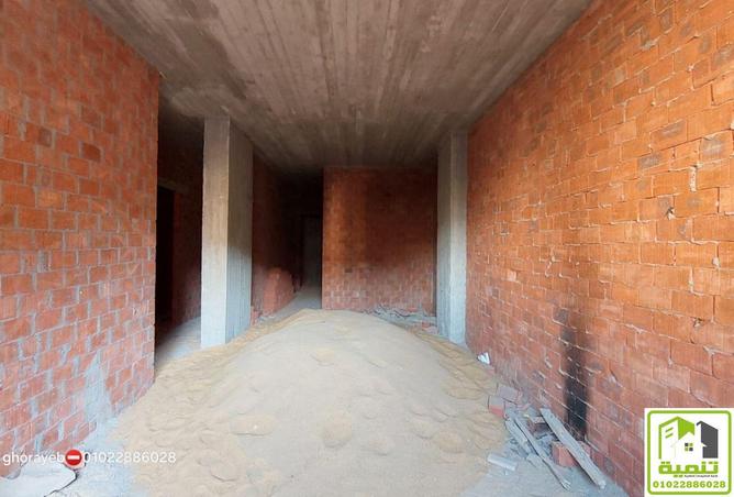 8391664 - صورة العقار 2