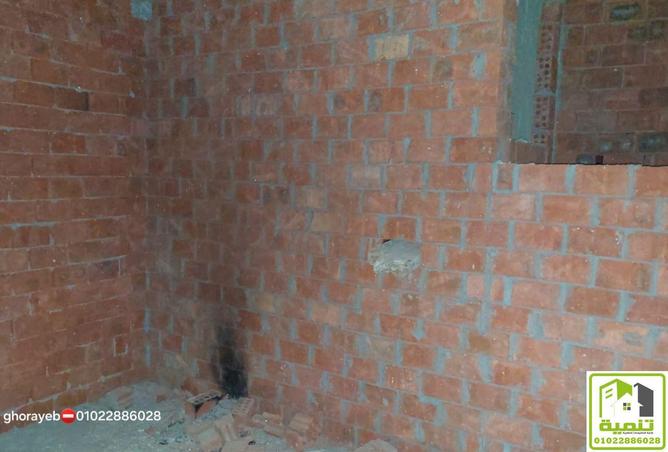 8391664 - صورة العقار 3