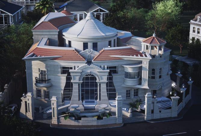 8562107 - Property Main Image