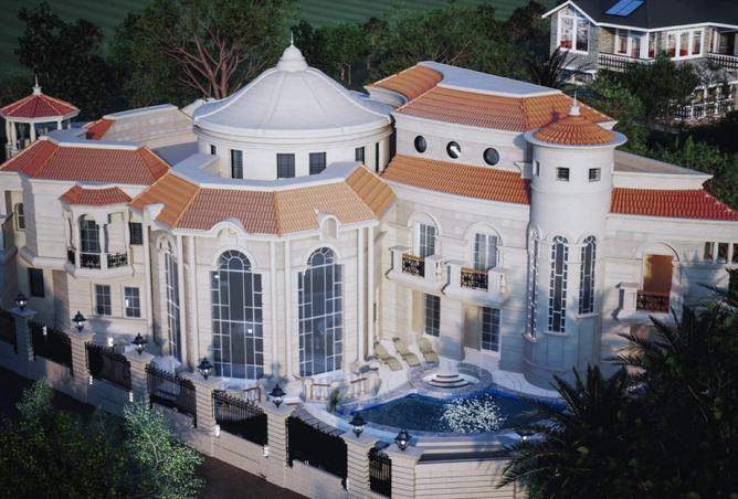 8562107 - Property Image 2