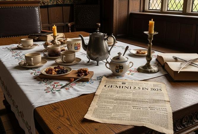 8562107 - Property Image 3