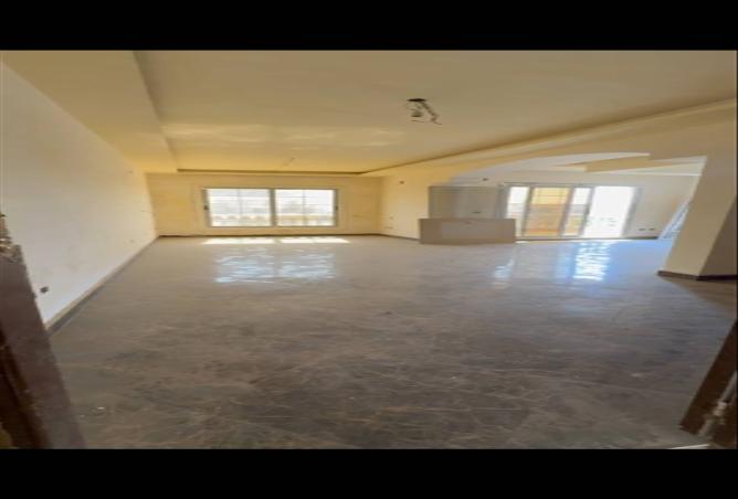 8391717 - الصورة الرئيسية للعقار