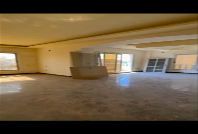 8391717 - صورة العقار 2