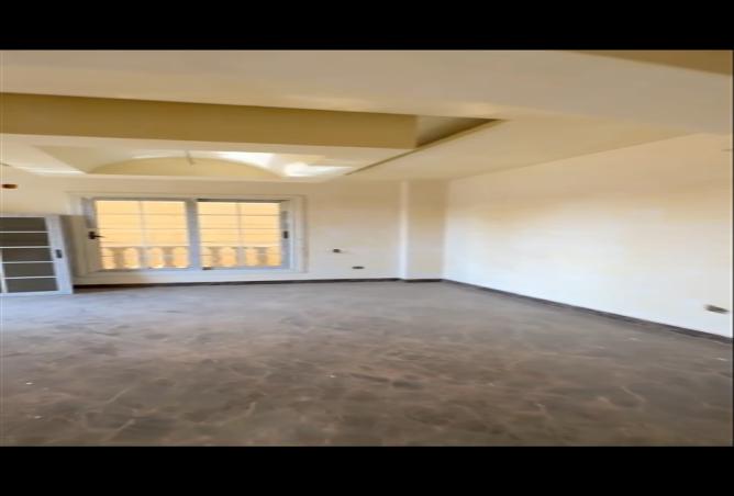 8391717 - صورة العقار 3