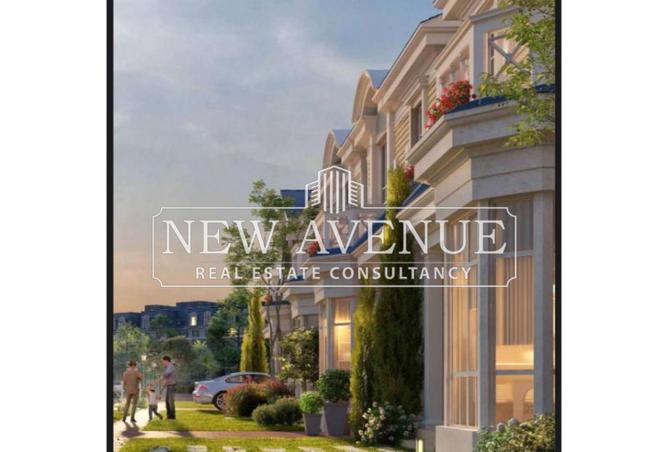 8404833 - Property Main Image