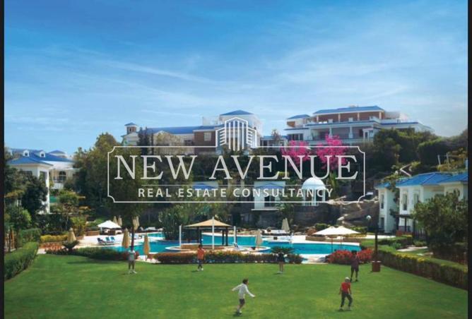 8404833 - Property Image 3