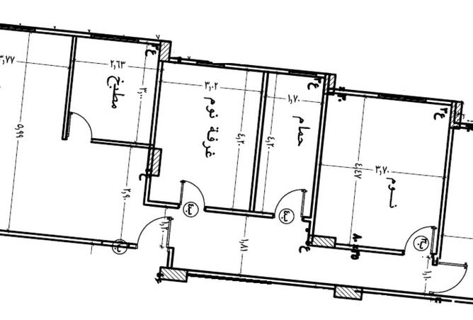8392042 - صورة العقار 2