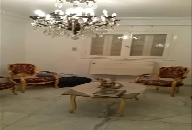 8391805 - صورة العقار 2