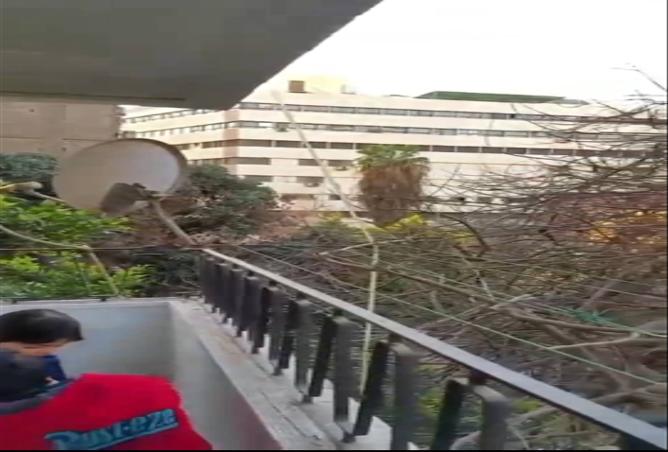 8391805 - الصورة الرئيسية للعقار