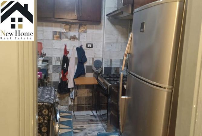 8496272 - الصورة الرئيسية للعقار