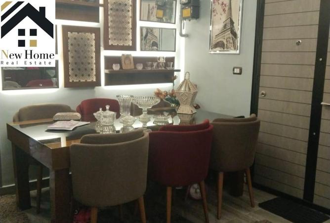 8496272 - صورة العقار 3