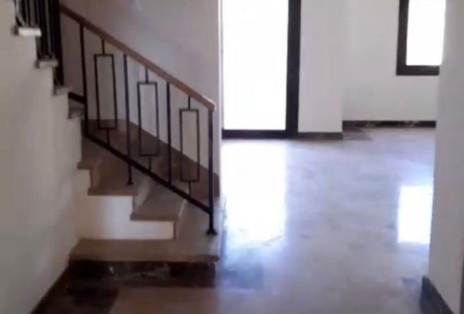 8391838 - صورة العقار 3