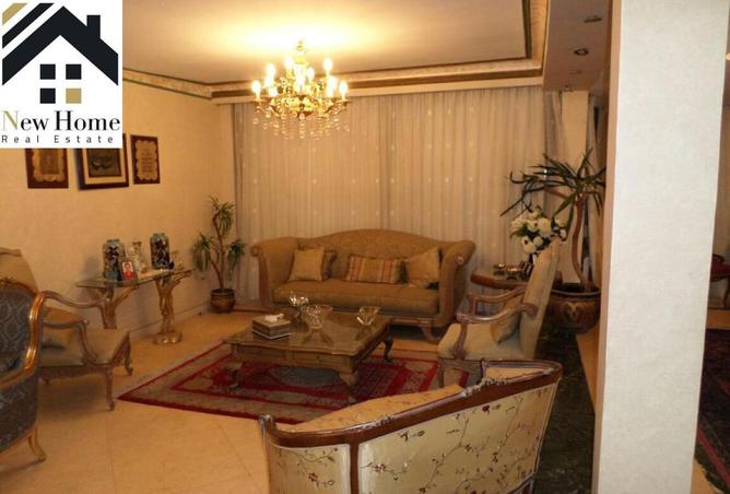 8496274 - الصورة الرئيسية للعقار