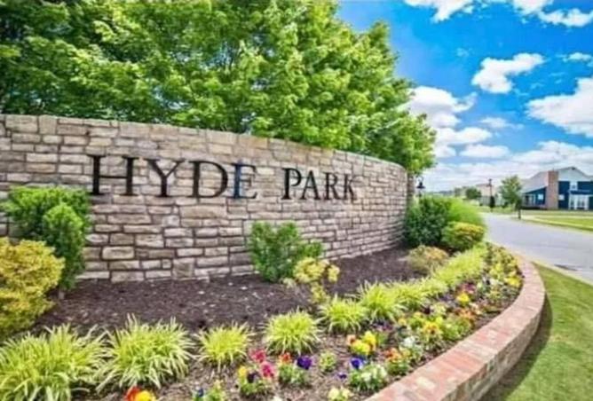 8391870 - Property Main Image