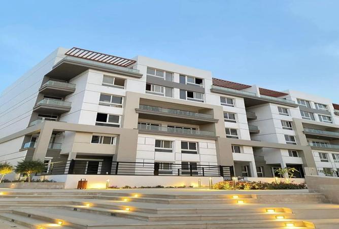 8391870 - Property Image 2