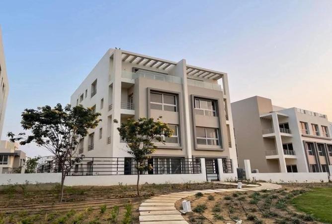 8391870 - Property Image 3