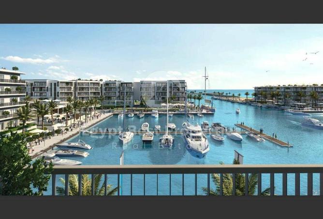 8426438 - صورة العقار 3