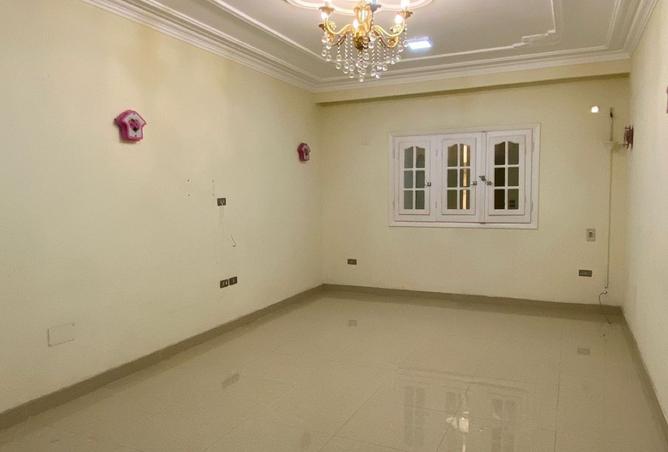 8391868 - الصورة الرئيسية للعقار