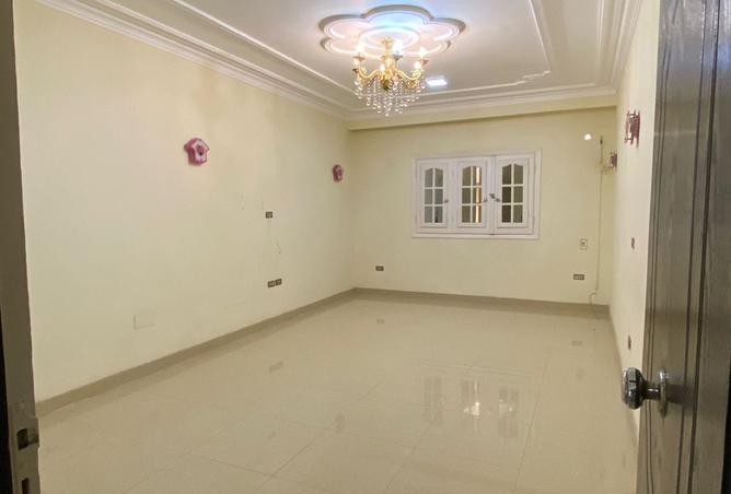 8391868 - صورة العقار 2