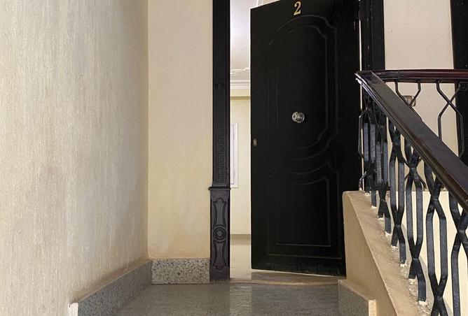 8391868 - صورة العقار 3