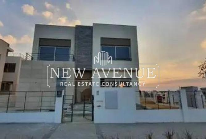 8392535 - صورة العقار 2