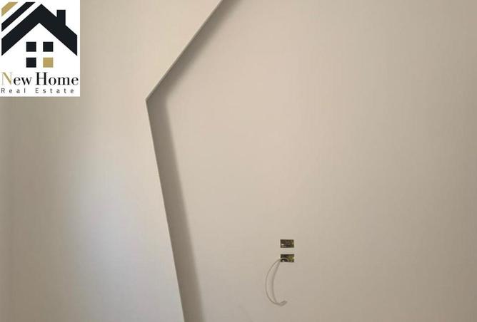 8499415 - Property Image 3